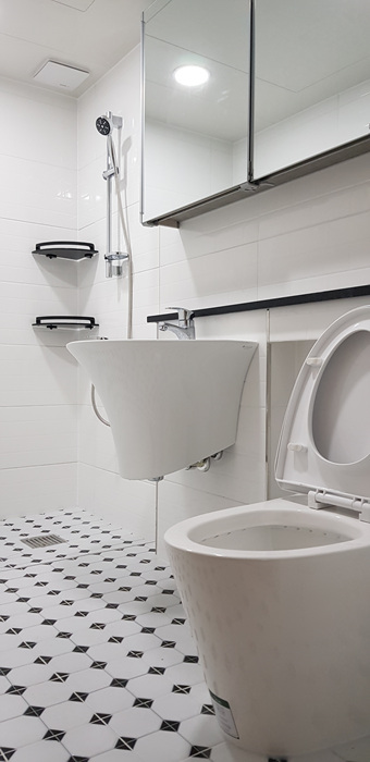 정현욕실 PC 이미지 816198